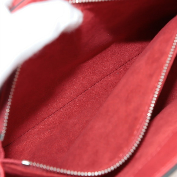 Louis Vuitton Logo Very One Bag - Picture 9 of 10